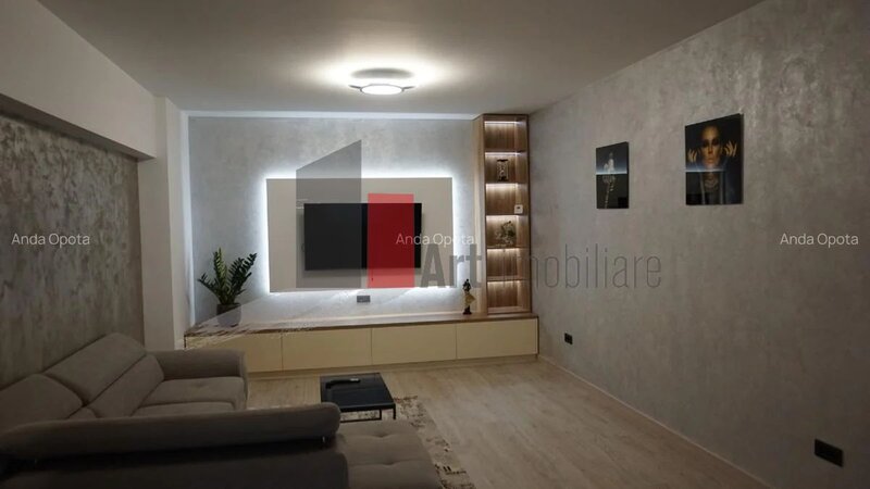 Alba Iulia Inchiriere 2 Camere