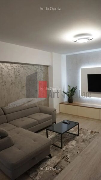 Alba Iulia Inchiriere 2 Camere