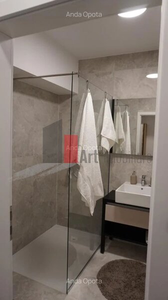 Alba Iulia Inchiriere 2 Camere