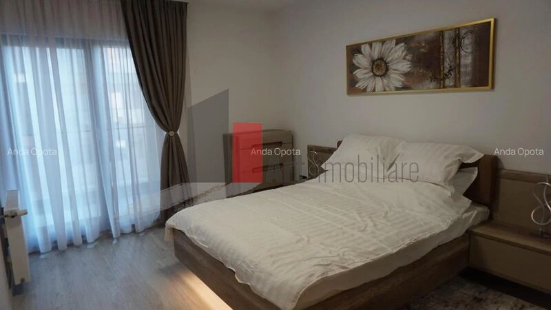 Alba Iulia Inchiriere 2 Camere