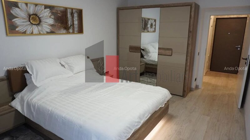 Alba Iulia Inchiriere 2 Camere