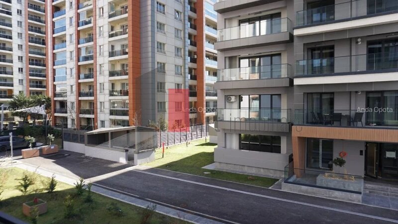Alba Iulia Inchiriere 2 Camere
