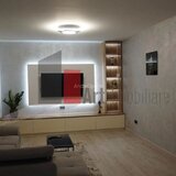 Alba Iulia Inchiriere 2 Camere